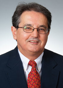 David Perez